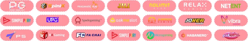 เกมไพ่ foxy88