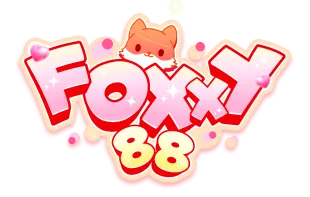 foxy88